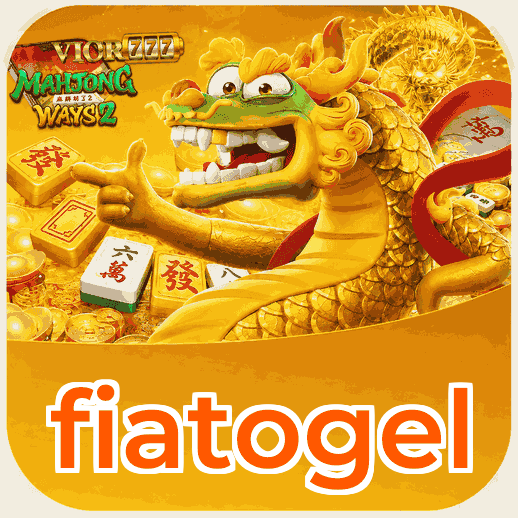 Screenshot 3 - fiatogel Settings