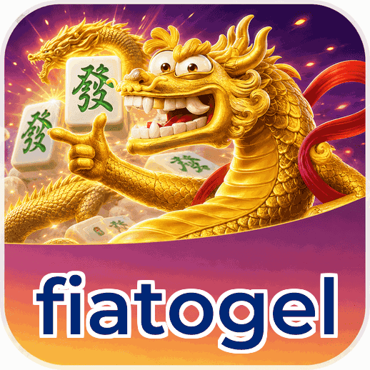 Screenshot 3 - fiatogel Settings