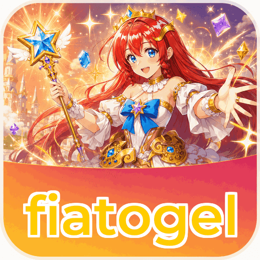 Screenshot 2 - fiatogel Features