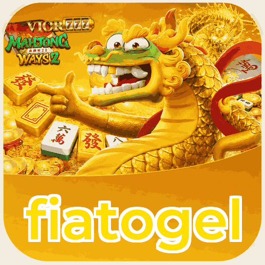 Screenshot 2 - fiatogel Features