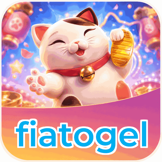 Screenshot 2 - fiatogel Features