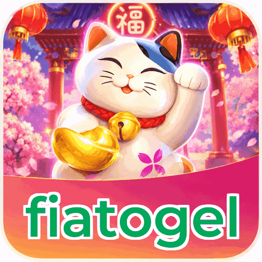 Screenshot 2 - fiatogel Features