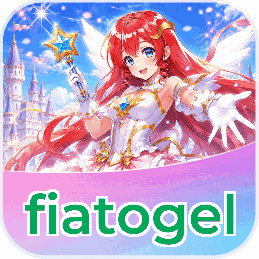 Screenshot 3 - fiatogel Settings