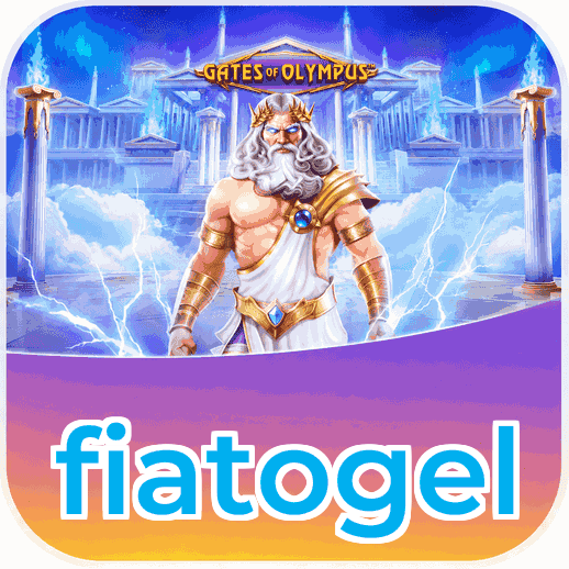 Screenshot 1 - fiatogel Home Screen