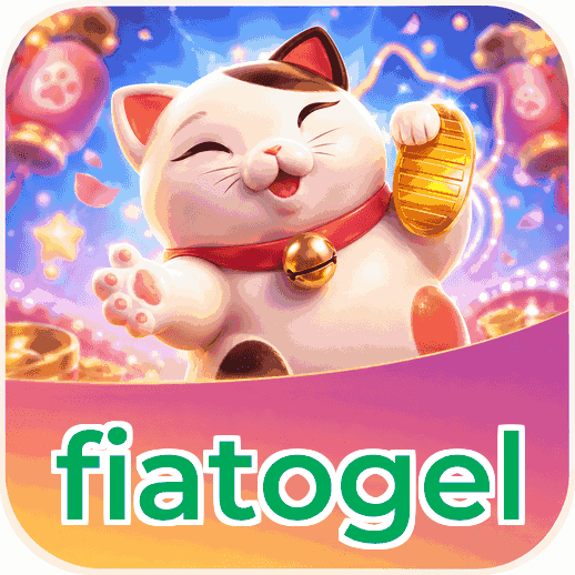 Screenshot 8 - fiatogel Dashboard