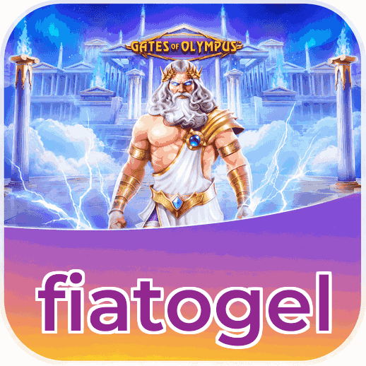 Screenshot 1 - fiatogel Home Screen