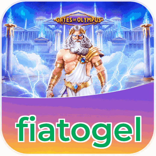 Screenshot 2 - fiatogel Features