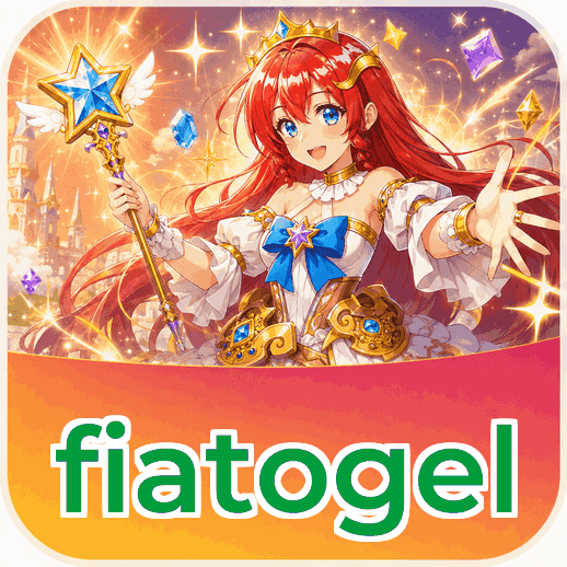Screenshot 2 - fiatogel Features