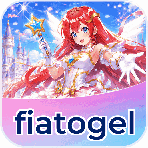 Screenshot 5 - fiatogel Profile
