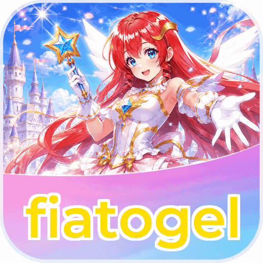 Screenshot 2 - fiatogel Features
