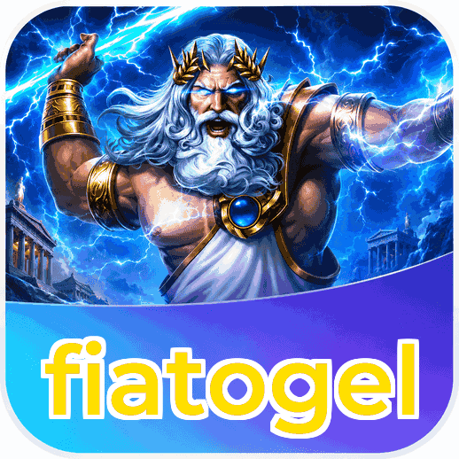 Screenshot 3 - fiatogel Settings