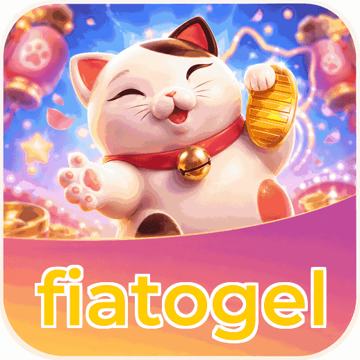Screenshot 2 - fiatogel Features