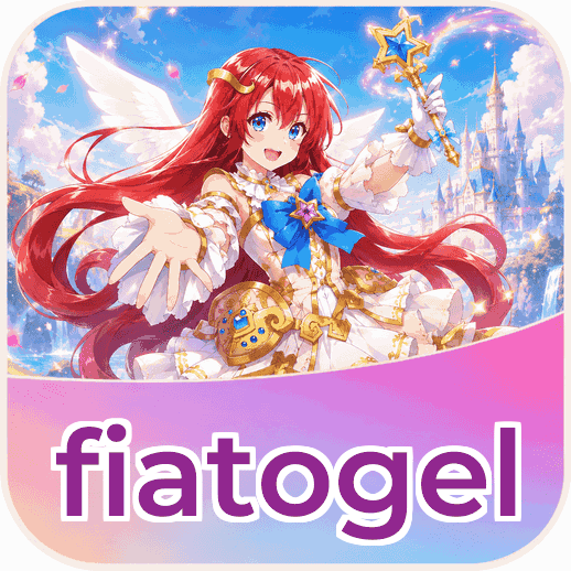 Screenshot 2 - fiatogel Features