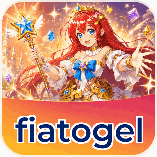 Screenshot 3 - fiatogel Settings