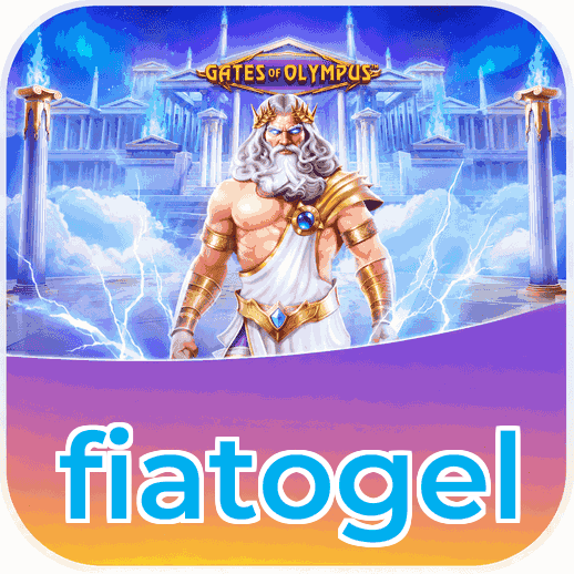 Screenshot 1 - fiatogel Home Screen