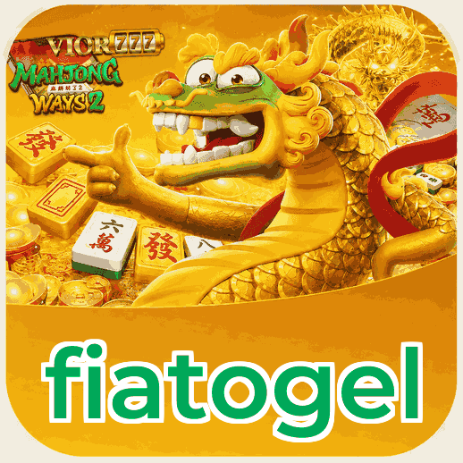 Screenshot 1 - fiatogel Home Screen