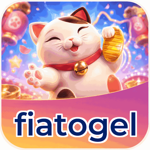 Screenshot 3 - fiatogel Settings